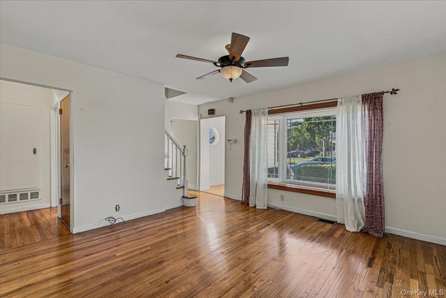 151-28 9th Avenue, Whitestone, NY 11357