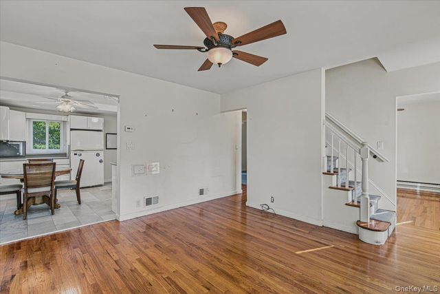 151-28 9th Avenue, Whitestone, NY 11357