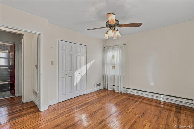 151-28 9th Avenue, Whitestone, NY 11357