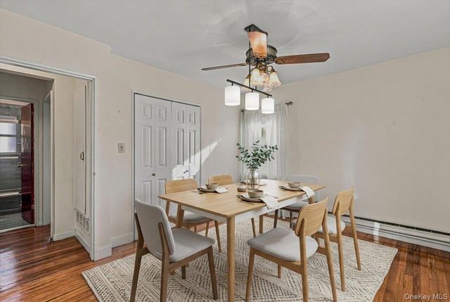 151-28 9th Avenue, Whitestone, NY 11357