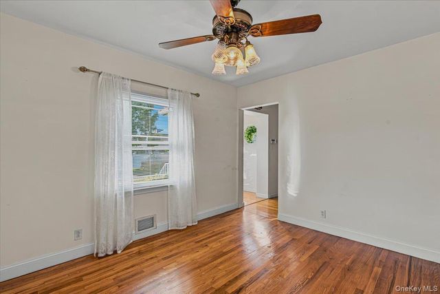 151-28 9th Avenue, Whitestone, NY 11357