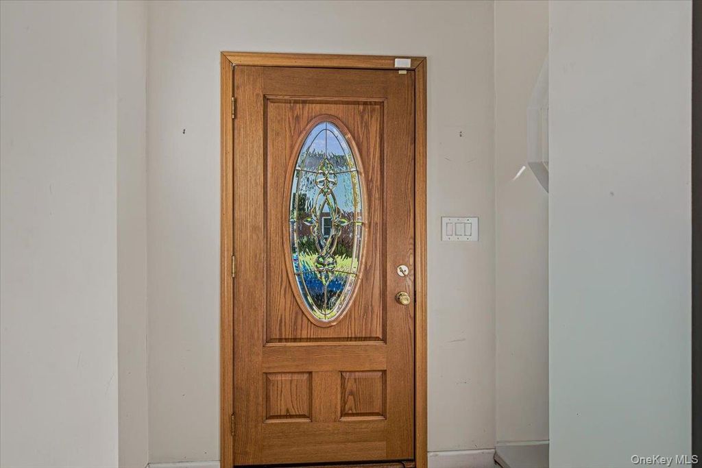151-28 9th Avenue, Whitestone, NY 11357 — photo 3