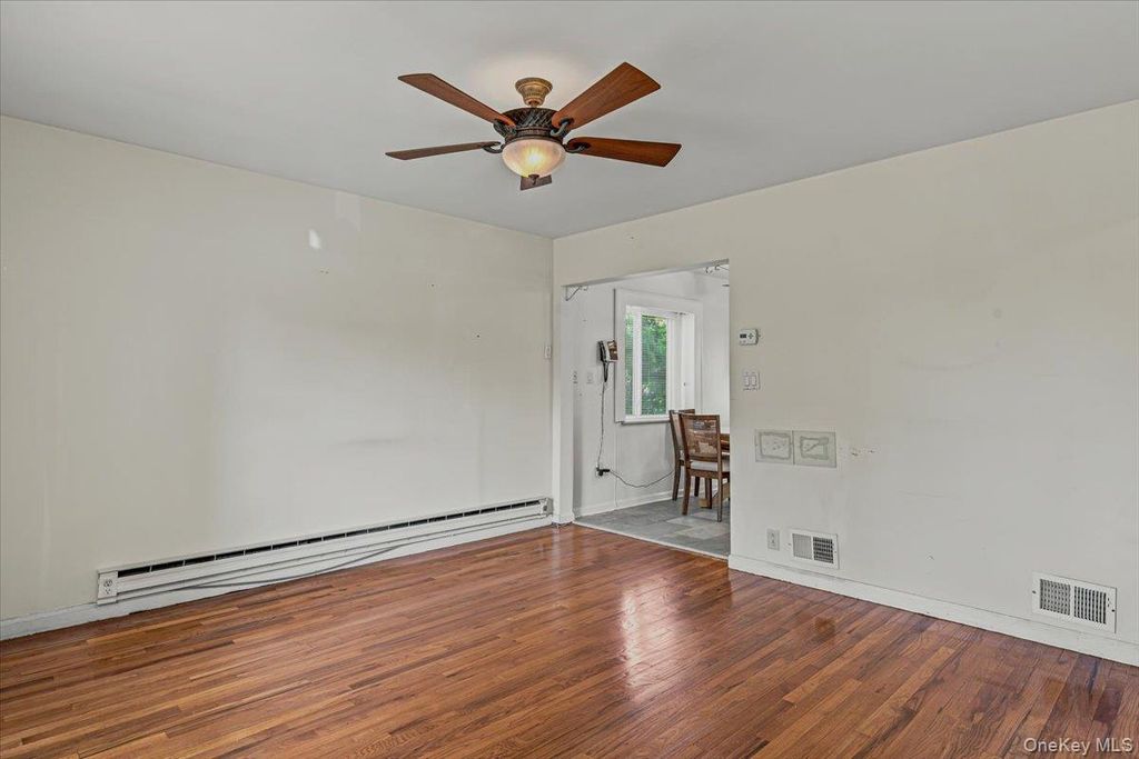 151-28 9th Avenue, Whitestone, NY 11357 — photo 4