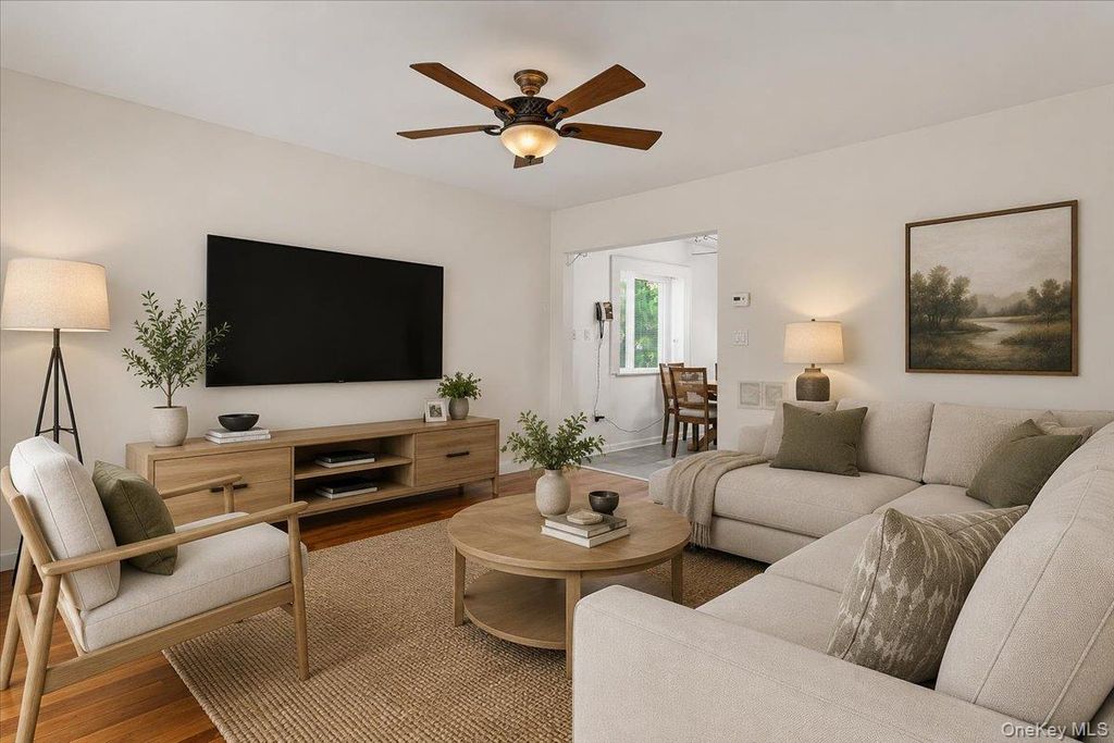 151-28 9th Avenue, Whitestone, NY 11357 — photo 5