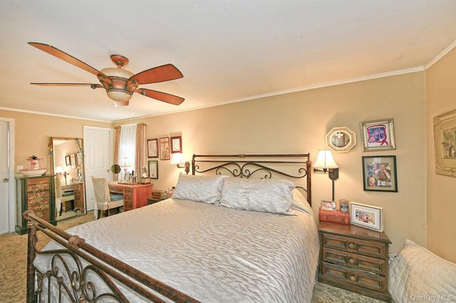 90 E 25th Street, Huntington Station, NY 11746