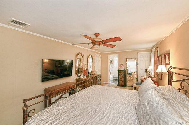 90 E 25th Street, Huntington Station, NY 11746