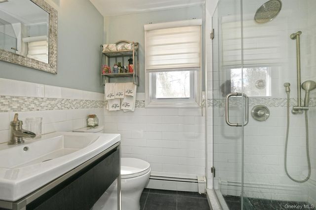 90 E 25th Street, Huntington Station, NY 11746