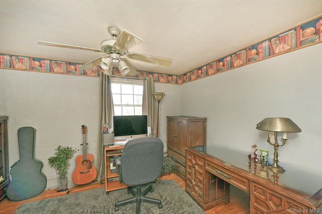 90 E 25th Street, Huntington Station, NY 11746