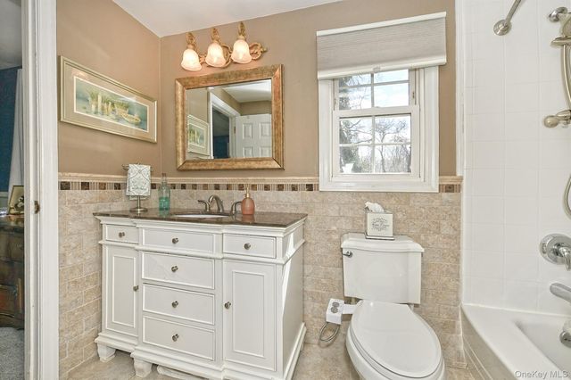 90 E 25th Street, Huntington Station, NY 11746