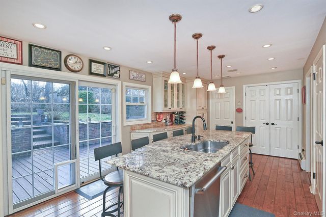 90 E 25th Street, Huntington Station, NY 11746