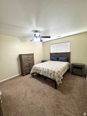 455 W 2100 N, Cedar City, UT 84721