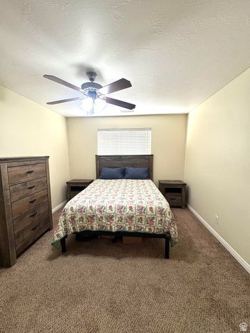 455 W 2100 N, Cedar City, UT 84721