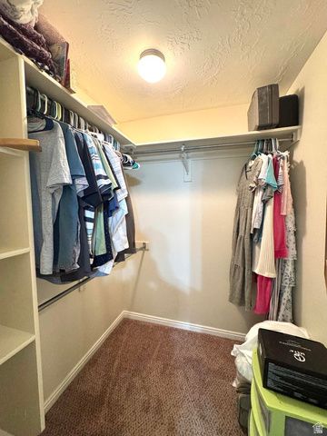 455 W 2100 N, Cedar City, UT 84721