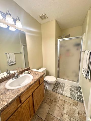 455 W 2100 N, Cedar City, UT 84721