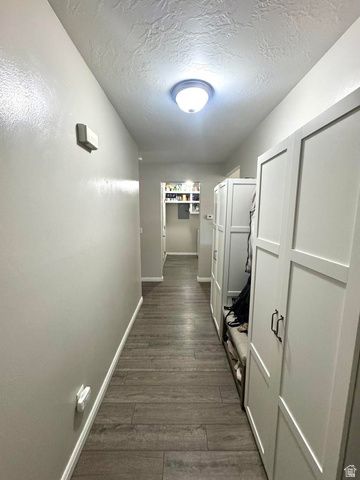 455 W 2100 N, Cedar City, UT 84721