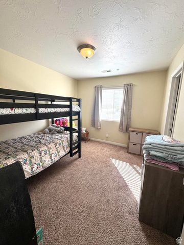 455 W 2100 N, Cedar City, UT 84721