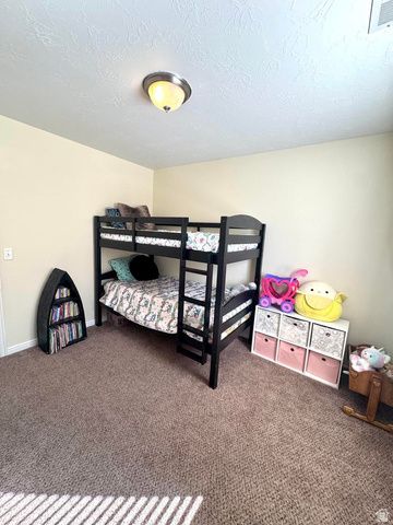 455 W 2100 N, Cedar City, UT 84721