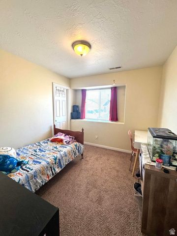 455 W 2100 N, Cedar City, UT 84721