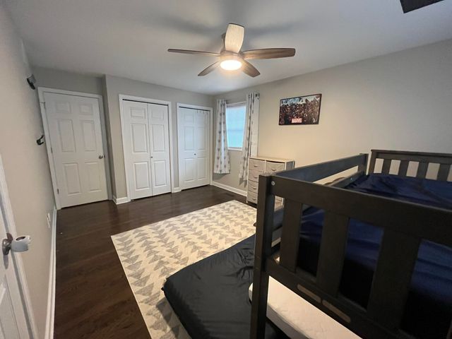 9430 Oriole Drive, Munster, IN 46321