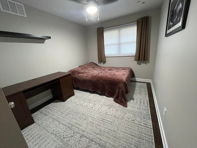 9430 Oriole Drive, Munster, IN 46321