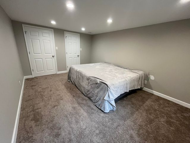 9430 Oriole Drive, Munster, IN 46321