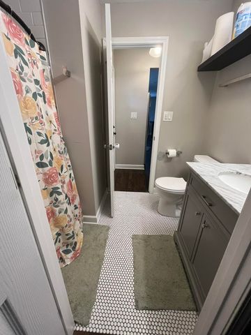 9430 Oriole Drive, Munster, IN 46321