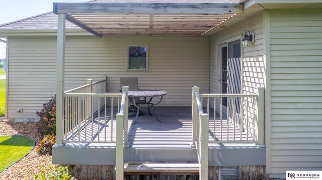 461 S Deer Creek Place, Columbus, NE 68601