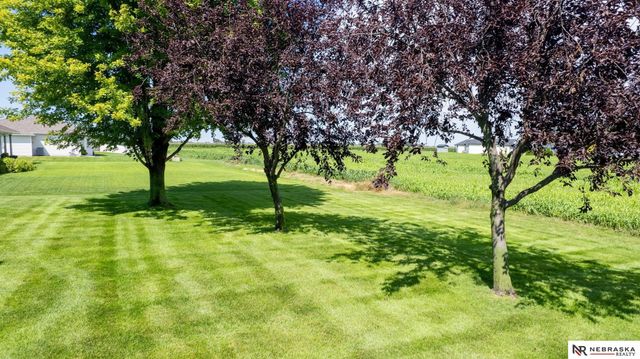 461 S Deer Creek Place, Columbus, NE 68601