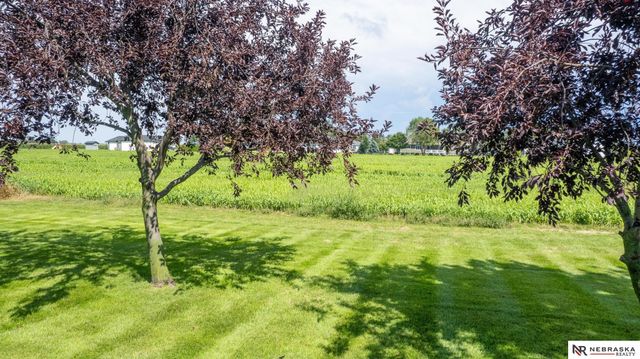 461 S Deer Creek Place, Columbus, NE 68601