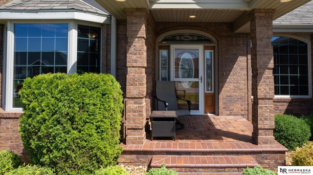 461 S Deer Creek Place, Columbus, NE 68601