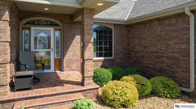 461 S Deer Creek Place, Columbus, NE 68601