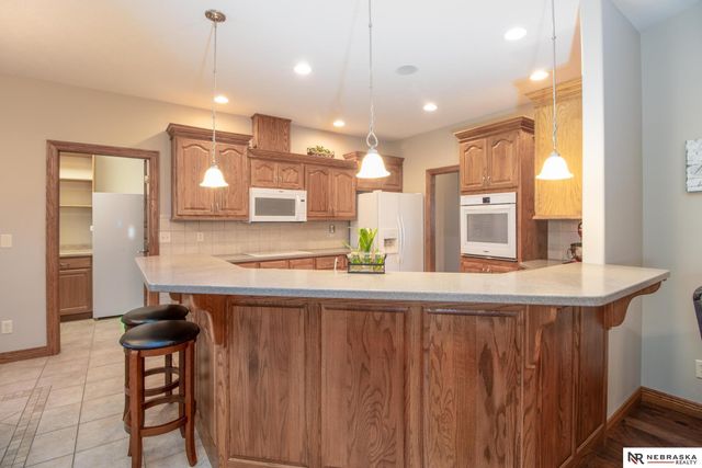 461 S Deer Creek Place, Columbus, NE 68601