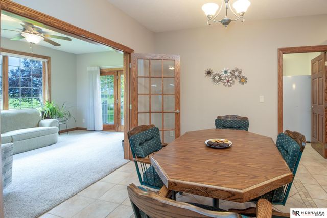 461 S Deer Creek Place, Columbus, NE 68601