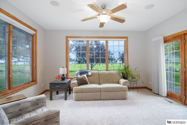 461 S Deer Creek Place, Columbus, NE 68601