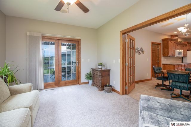 461 S Deer Creek Place, Columbus, NE 68601