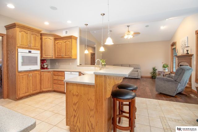 461 S Deer Creek Place, Columbus, NE 68601