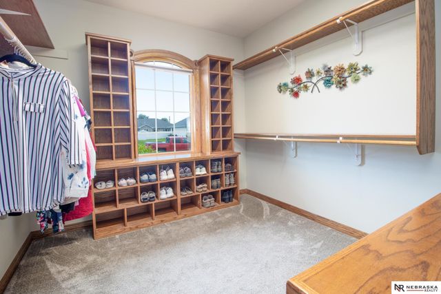 461 S Deer Creek Place, Columbus, NE 68601