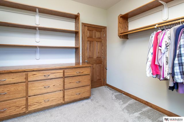 461 S Deer Creek Place, Columbus, NE 68601