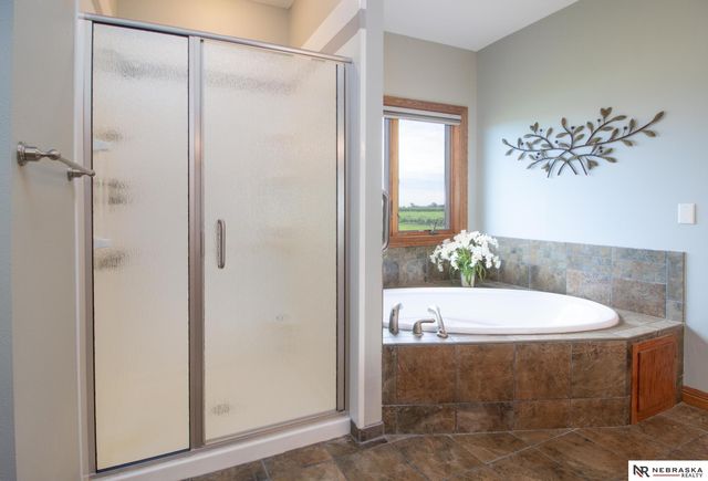 461 S Deer Creek Place, Columbus, NE 68601