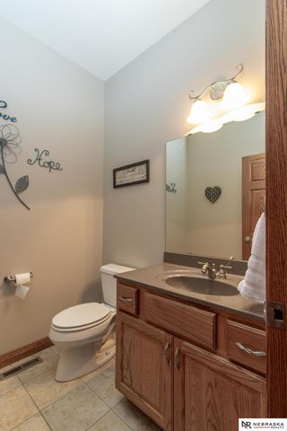 461 S Deer Creek Place, Columbus, NE 68601