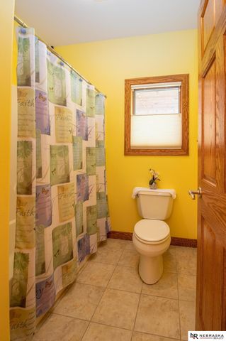 461 S Deer Creek Place, Columbus, NE 68601