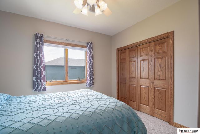 461 S Deer Creek Place, Columbus, NE 68601