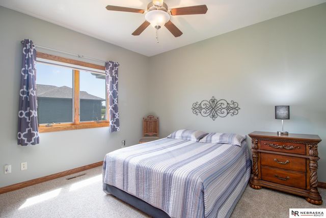 461 S Deer Creek Place, Columbus, NE 68601