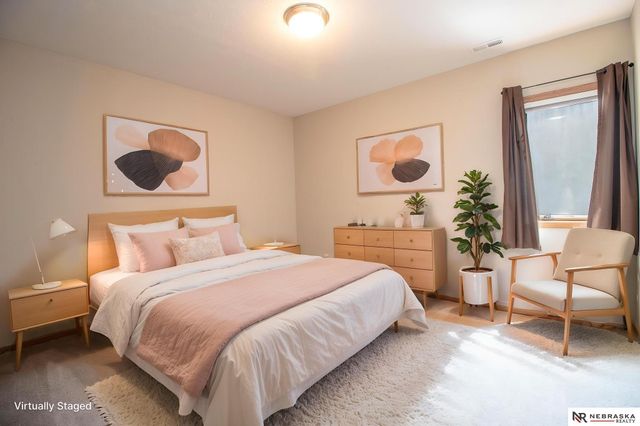 461 S Deer Creek Place, Columbus, NE 68601