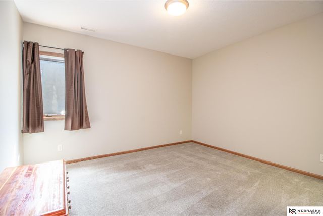 461 S Deer Creek Place, Columbus, NE 68601