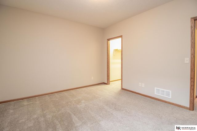 461 S Deer Creek Place, Columbus, NE 68601