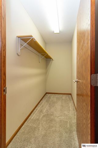 461 S Deer Creek Place, Columbus, NE 68601
