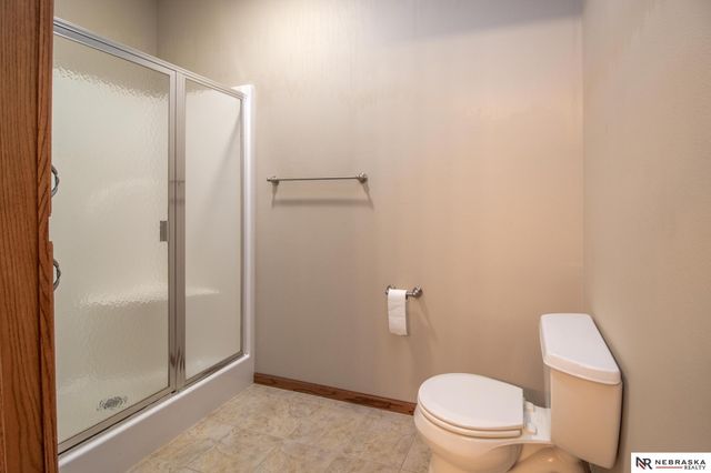 461 S Deer Creek Place, Columbus, NE 68601