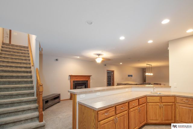 461 S Deer Creek Place, Columbus, NE 68601