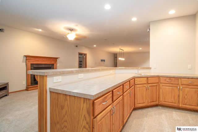 461 S Deer Creek Place, Columbus, NE 68601